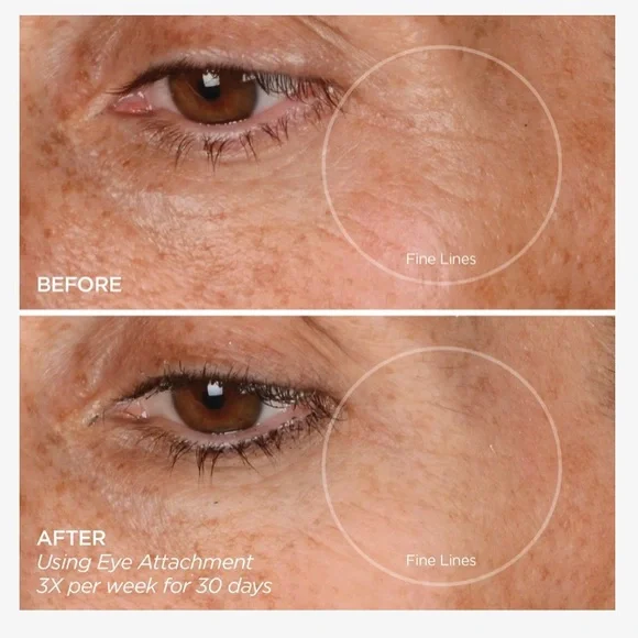 BeautyBio Face & Eye Total Rejuvenation Set- NIB UNOPENED MSRP- $249 - Picture 12 of 15